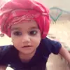 Jamie. Ali - @jamie..ali - TikTok