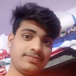 Jamie Ali - @jamie.ali.58173 - Instagram