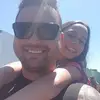 Jamie Ali - @jamieali01 - TikTok