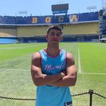 Jamie Ali - @jamie.ali.9 - Instagram