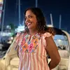 Jamie Ali - @jamieali.love - TikTok