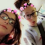 @jamie_ali_ - Instagram