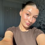 jamie alida - @jamie.alida - Instagram