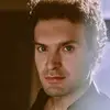 Jamie Alimorad - @jamiealimorad - TikTok