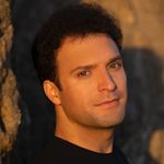 Jamie Alimorad - @jamiealimorad - Instagram