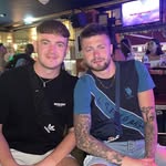 Jamie Alison - @jamiealison27 - Instagram