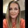 Jamie Alison Richter - @jamiealison0 - TikTok