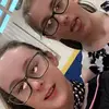 Jamie and Ali - @jamie_ali - TikTok