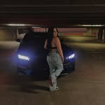 Jamie - @jamie.aliciaaa - Instagram