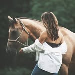 Jamie - @jamiealinaa - Instagram