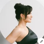 Jamie Pace, NP - @jamiealisoninjects - Instagram