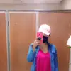 jamieali27 - @jamieali27.gmail.com - TikTok