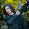 jamieali445 - @jamieali445 - TikTok