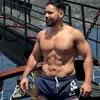jamieali - @jamieali0204 - TikTok