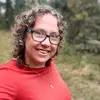 Jamiealizabeth - @jamiealizabeth - TikTok