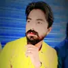 💋💋🇵🇰jamieelali786💪♥️🇵🇰 - @jamieelali7868 - TikTok
