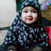 mimi - @jamieali001 - TikTok