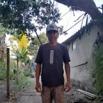 Jaime Alves - Facebook