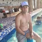 Jaime Alves - Facebook