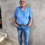 Jaime Alves - Facebook