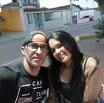 Jaime Alves - Facebook