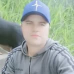Jaime Alves - Facebook