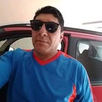Jaime Alves - Facebook