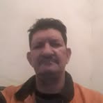 Jaime Alves - Facebook