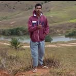 Jaime Alves Santos - Facebook