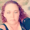 Jami Alves - @jamialves6 - TikTok