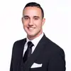 Jamie Alves - @jamiealvesrealtor - TikTok