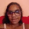 Jamie Alves - @jamiealves - TikTok