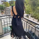 Jamie Alves - @jamiefrzalves - Instagram