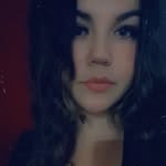 Jamie Alves - @smilee_jamie - Instagram