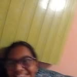 Jamie Alves - @jamie.alves.96343 - Instagram