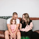 Jamie Alves - REALTOR® - @jamiealvesrealtor - Instagram