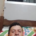 Jamie Alves Cruzeiro Alves - Facebook