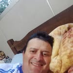 Jamie Alves Cruzeiro Alves - @jamiealvescruzeiro - Instagram