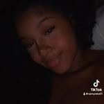 Jamie Alves da silva - @jamie_alvesdasilva - Instagram
