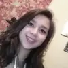 Jamie_alves - @jamie_alves - TikTok