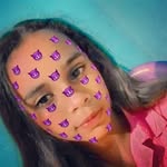 Jamie Alves teixeira - @jamiealvesteixeira - Instagram