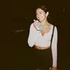 jamie - @jamiealves_ - TikTok