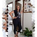 Jamiealves1504gmail@.com - @jamiealves1504gmail.com2 - Instagram