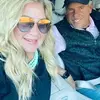 jamiealves5357 - @jamiealves5357 - TikTok