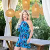 JamieAlvesRealtorEXP - @jamiealvesrealtor6 - TikTok