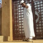 Amer Jamie - @amerjamie - Instagram