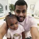Amer Jamie - @amer_jamie - Instagram