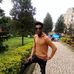 Amiir Jimma - Facebook