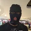 Jamie Amer - @jamwithme69 - TikTok