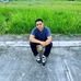 Jamie Amer - Facebook